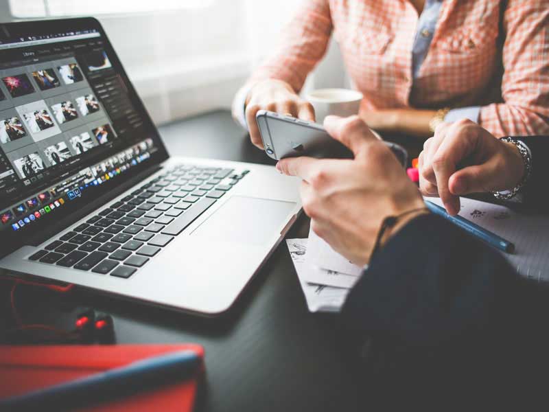 ddos在线压力测试平台