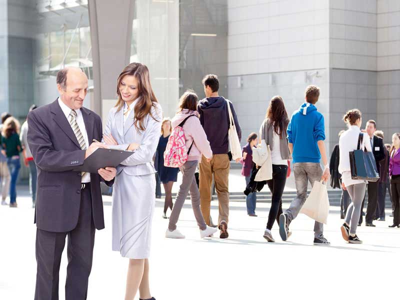 数据恢复工具的DDOS攻击