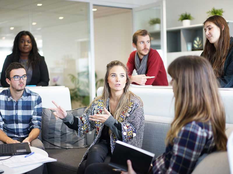 ddos服务器攻击手段