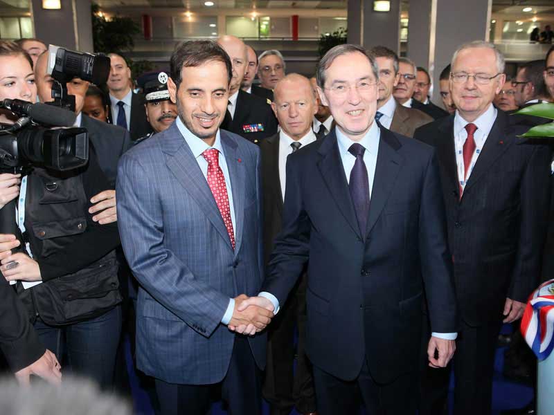 在线DDOS压力测试网页端