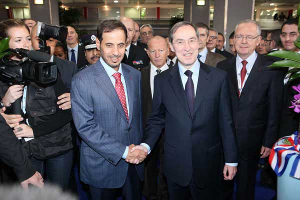 安全可靠好用的ddos在线攻击平台