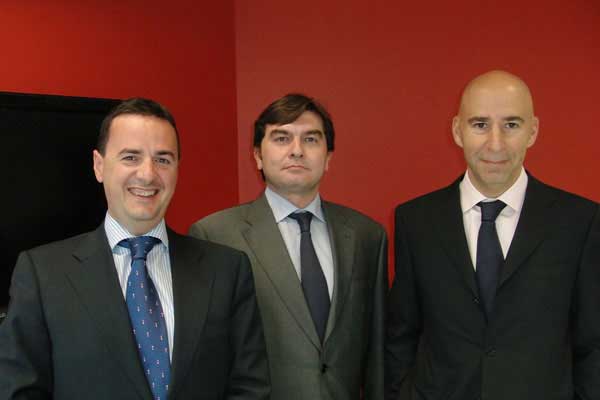 免费ddos平台攻击