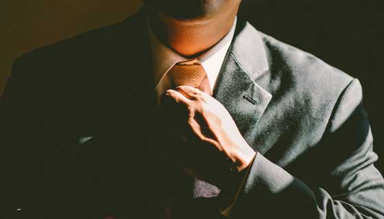 ddos服务器攻击手段