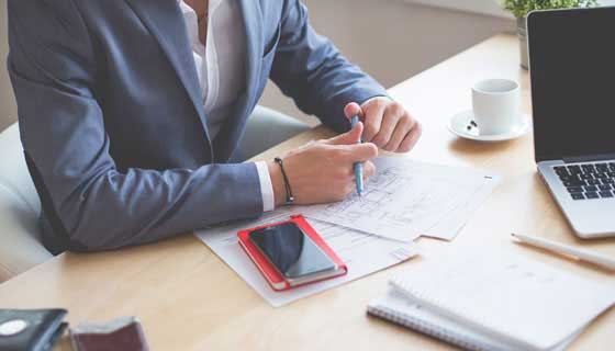 免费ddos平台攻击