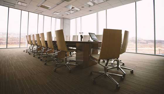 ddos攻击在哪能买到